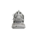 Balenciaga Track Trainer Grey 542436W3FE31200