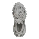 Balenciaga Track Trainer Grey 542436W3FE31200