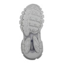 Balenciaga Track Trainer Grey 542436W3FE31200