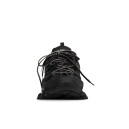 Balenciaga Track Trainer Black 542023W1GB11000