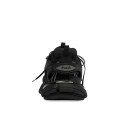 Balenciaga Track Trainer Black 542023W1GB11000
