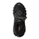 Balenciaga Track Trainer Black 542023W1GB11000