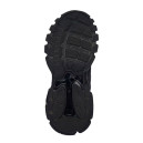 Balenciaga Track Trainer Black 542023W1GB11000