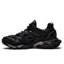 Balenciaga Track 2.0 Black 568614W2GN11000