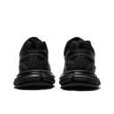 Balenciaga Track 2.0 Black 568614W2GN11000