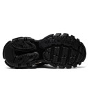 Balenciaga Track 2.0 Black 568614W2GN11000