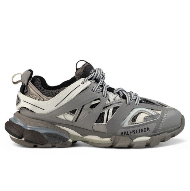 Balenciaga Track Trainer 542023W1GB71214