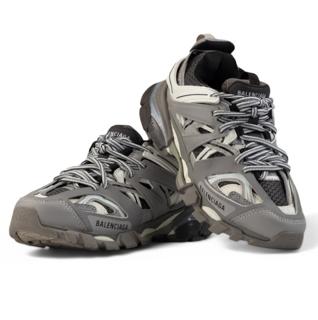 Balenciaga Track Trainer 542023W1GB71214