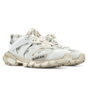 Balenciaga Track 3.0 Beige
