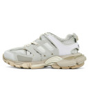 Balenciaga Track 3.0 Beige