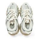Balenciaga Track 3.0 Beige