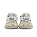 Balenciaga Track 3.0 Beige