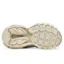 Balenciaga Track 3.0 Beige