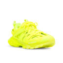 Balenciaga Track Trainer Lime 542023W2LA13501