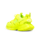 Balenciaga Track Trainer Lime 542023W2LA13501