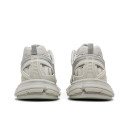 Balenciaga Track 2 White 568615W2GN19000