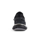 Balenciaga Track 2 Trainer Black White 568614W2GN31090