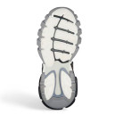 Balenciaga Track 2 Trainer Black White 568614W2GN31090