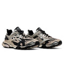 Balenciaga Track 2 Trainer Beige Black 568615W2GN38071