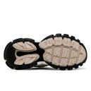 Balenciaga Track 2 Trainer Beige Black 568615W2GN38071