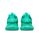 Balenciaga Track Tiffany 542023W3FE33000