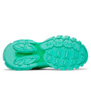 Balenciaga Track Tiffany 542023W3FE33000