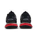 Balenciaga Track Black Red 542023W1GB61002