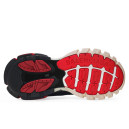 Balenciaga Track Black Red 542023W1GB61002