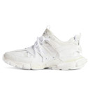 Balenciaga Track Signature White 542436WTRHW90100