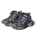 Balenciaga Track 2 Blue Grey