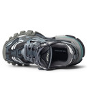 Balenciaga Track 2 Blue Grey