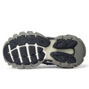 Balenciaga Track 2 Blue Grey