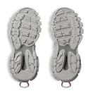 Balenciaga Track Trail Laces Grey Pink 800590WTRHK1013