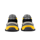 Balenciaga Triple S 2.0 Black Yellow 533886W09T11087