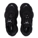 Balenciaga Triple S Triple Black 534217W2CA11000