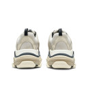 Balenciaga Triple S Vanille 536737W09O69787