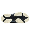 Balenciaga Triple S Vanille 536737W09O69787