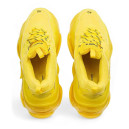 Balenciaga Triple S Yellow