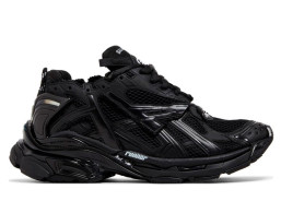 Runner