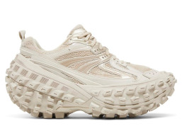 Інші моделі Balenciaga